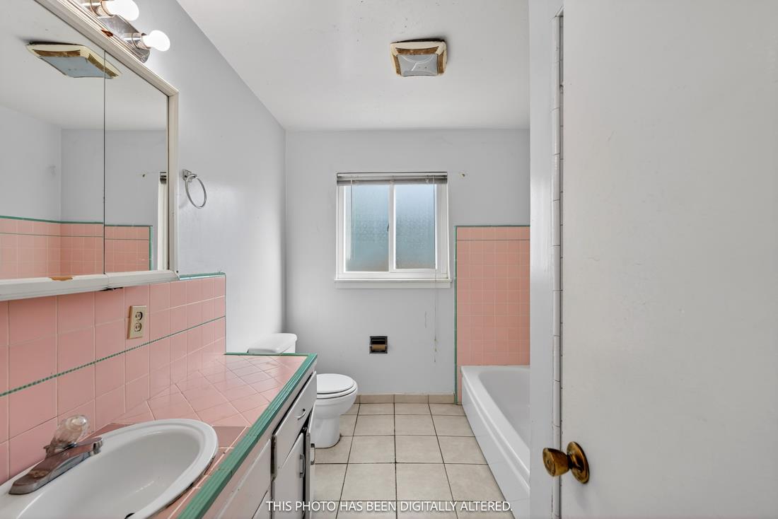 Detail Gallery Image 26 of 42 For 2253 Maywood Ave, San Jose,  CA 95128 - 4 Beds | 3/1 Baths