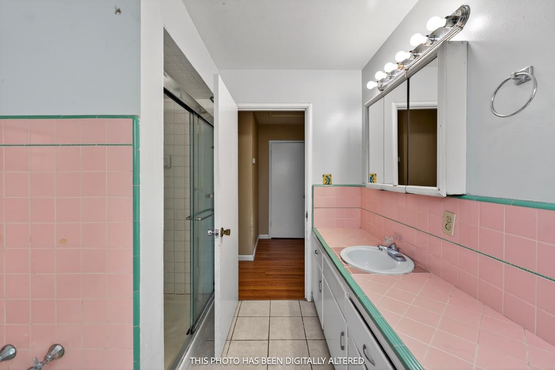 Detail Gallery Image 27 of 42 For 2253 Maywood Ave, San Jose,  CA 95128 - 4 Beds | 3/1 Baths