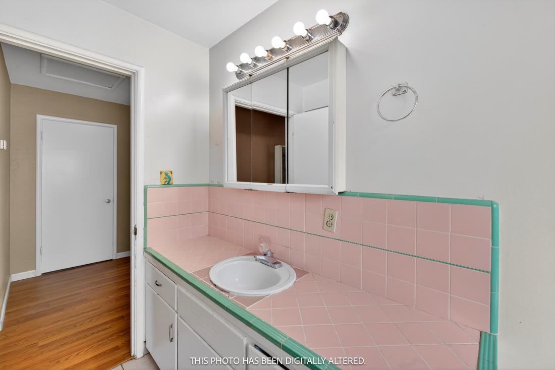 Detail Gallery Image 28 of 42 For 2253 Maywood Ave, San Jose,  CA 95128 - 4 Beds | 3/1 Baths