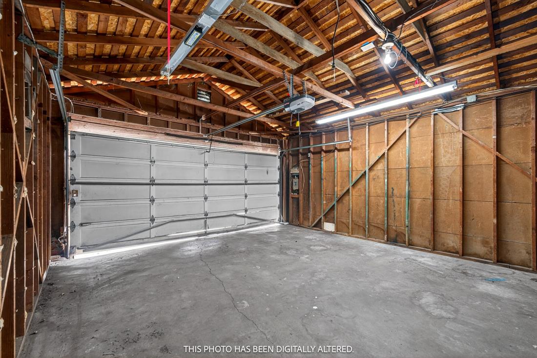 Detail Gallery Image 29 of 42 For 2253 Maywood Ave, San Jose,  CA 95128 - 4 Beds | 3/1 Baths