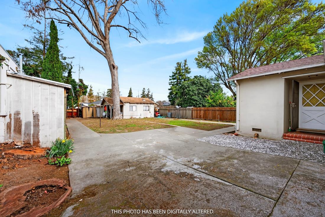 Detail Gallery Image 30 of 42 For 2253 Maywood Ave, San Jose,  CA 95128 - 4 Beds | 3/1 Baths