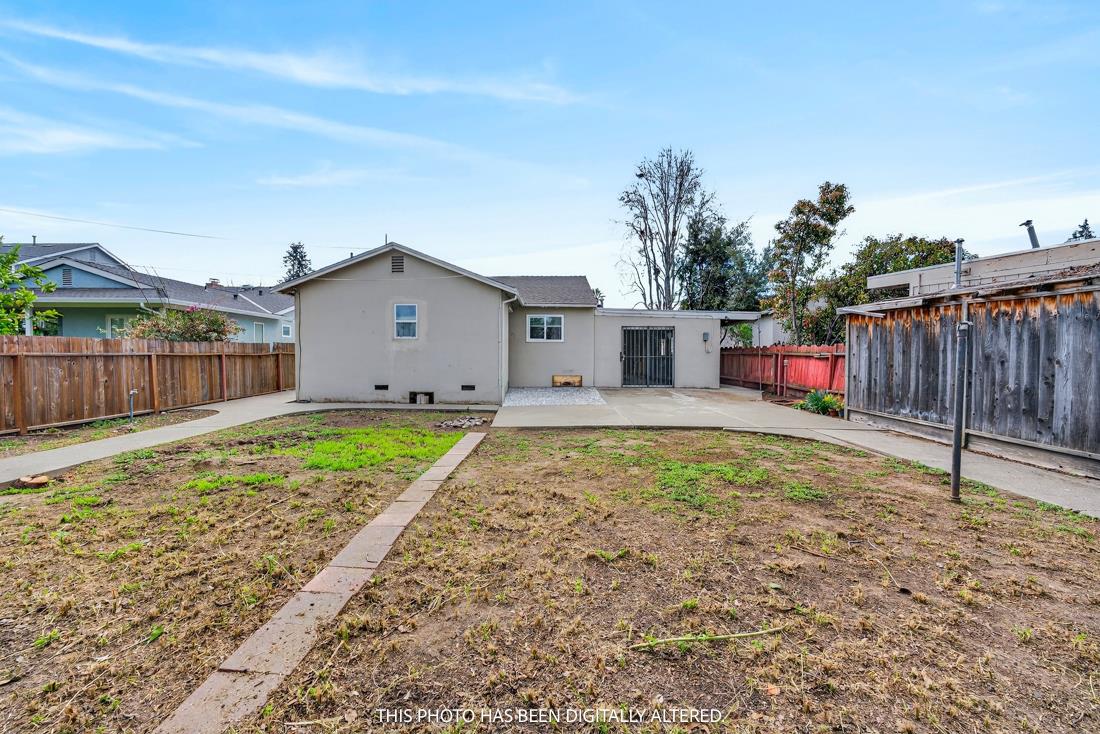Detail Gallery Image 31 of 42 For 2253 Maywood Ave, San Jose,  CA 95128 - 4 Beds | 3/1 Baths