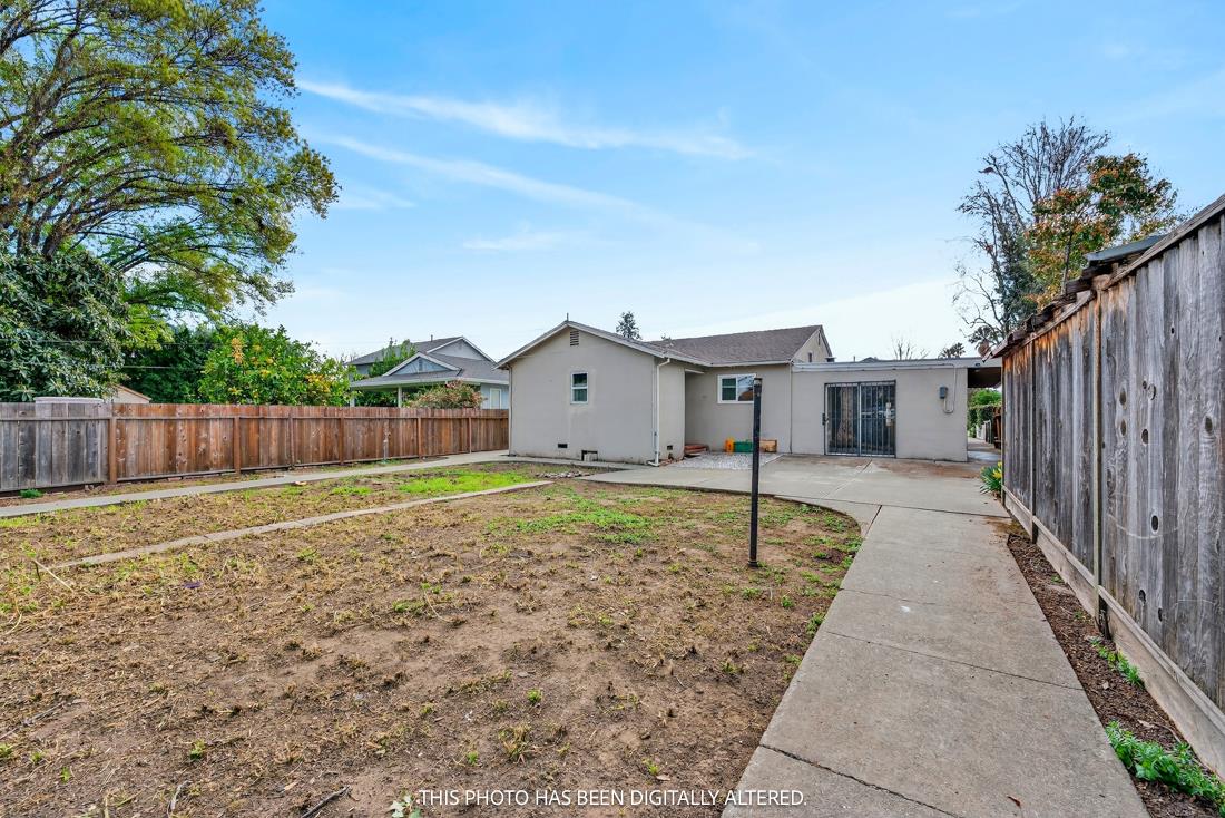 Detail Gallery Image 32 of 42 For 2253 Maywood Ave, San Jose,  CA 95128 - 4 Beds | 3/1 Baths