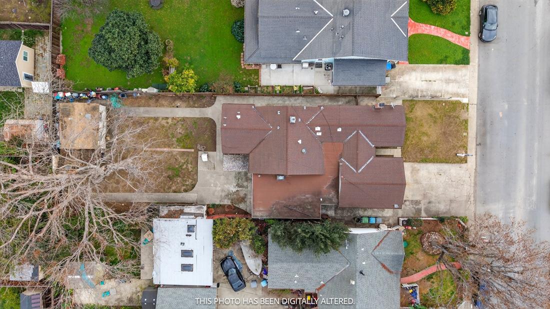 Detail Gallery Image 36 of 42 For 2253 Maywood Ave, San Jose,  CA 95128 - 4 Beds | 3/1 Baths