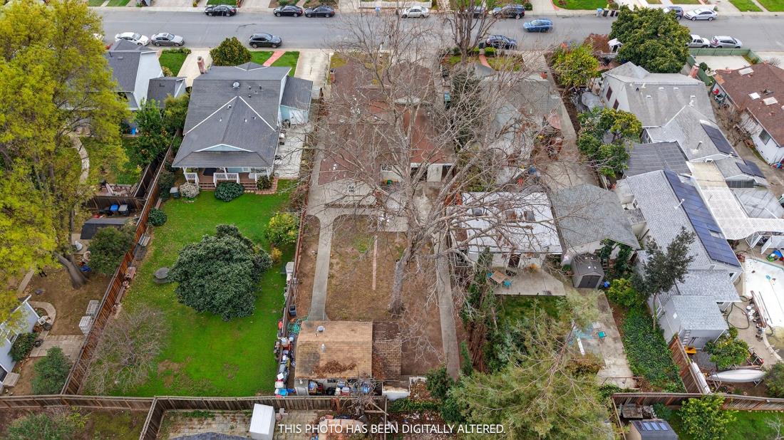 Detail Gallery Image 38 of 42 For 2253 Maywood Ave, San Jose,  CA 95128 - 4 Beds | 3/1 Baths