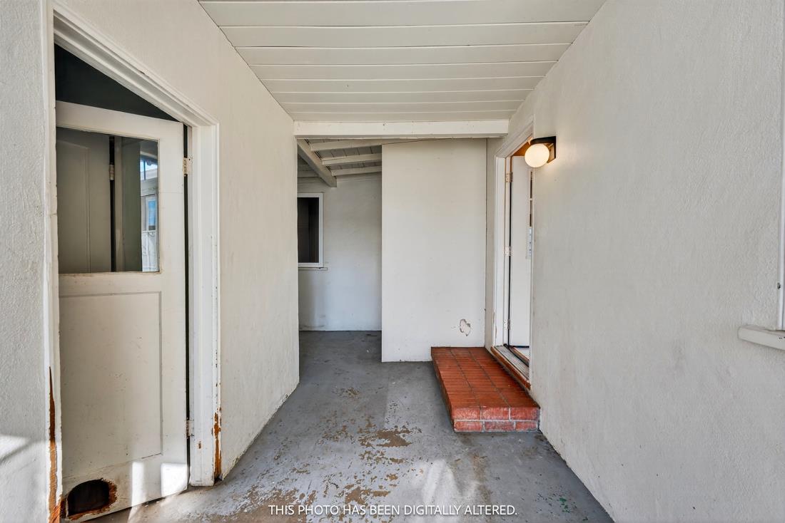 Detail Gallery Image 5 of 42 For 2253 Maywood Ave, San Jose,  CA 95128 - 4 Beds | 3/1 Baths
