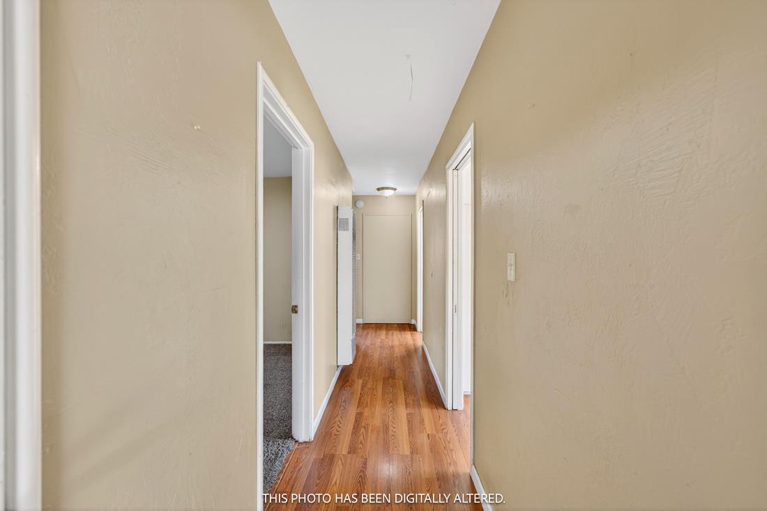 Detail Gallery Image 7 of 42 For 2253 Maywood Ave, San Jose,  CA 95128 - 4 Beds | 3/1 Baths