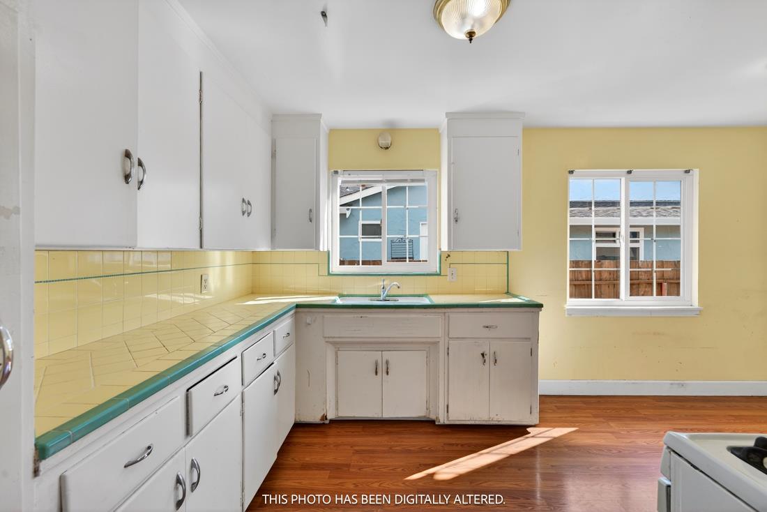 Detail Gallery Image 8 of 42 For 2253 Maywood Ave, San Jose,  CA 95128 - 4 Beds | 3/1 Baths