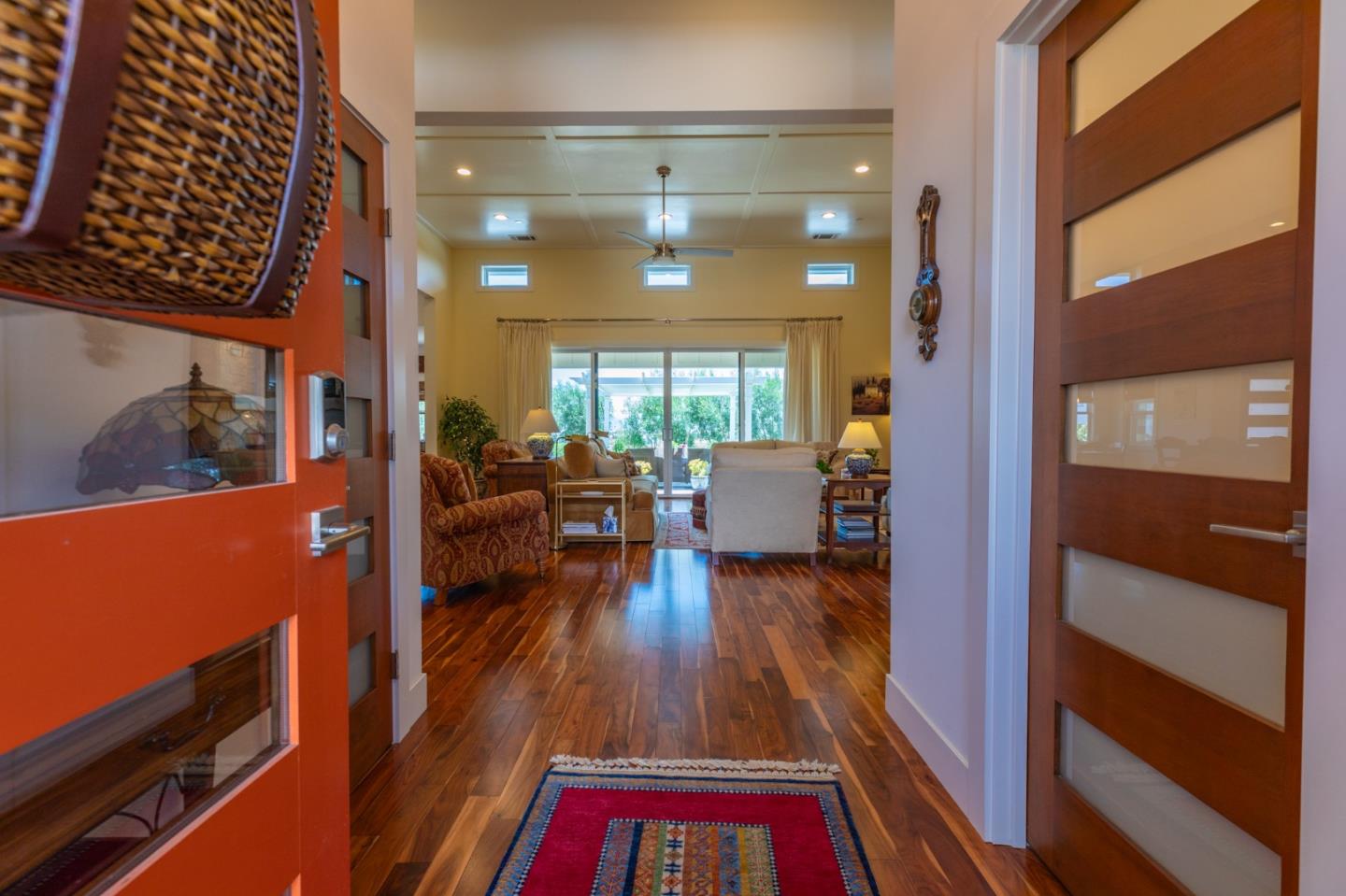 60 Tortola Way, Hollister, CA, 95023