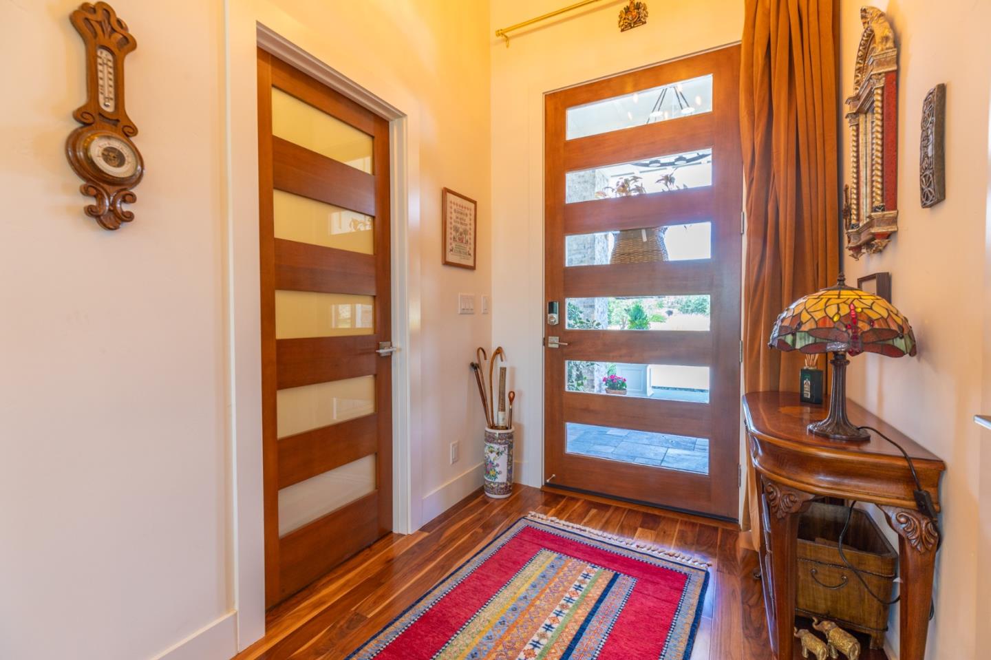 60 Tortola Way, Hollister, CA, 95023