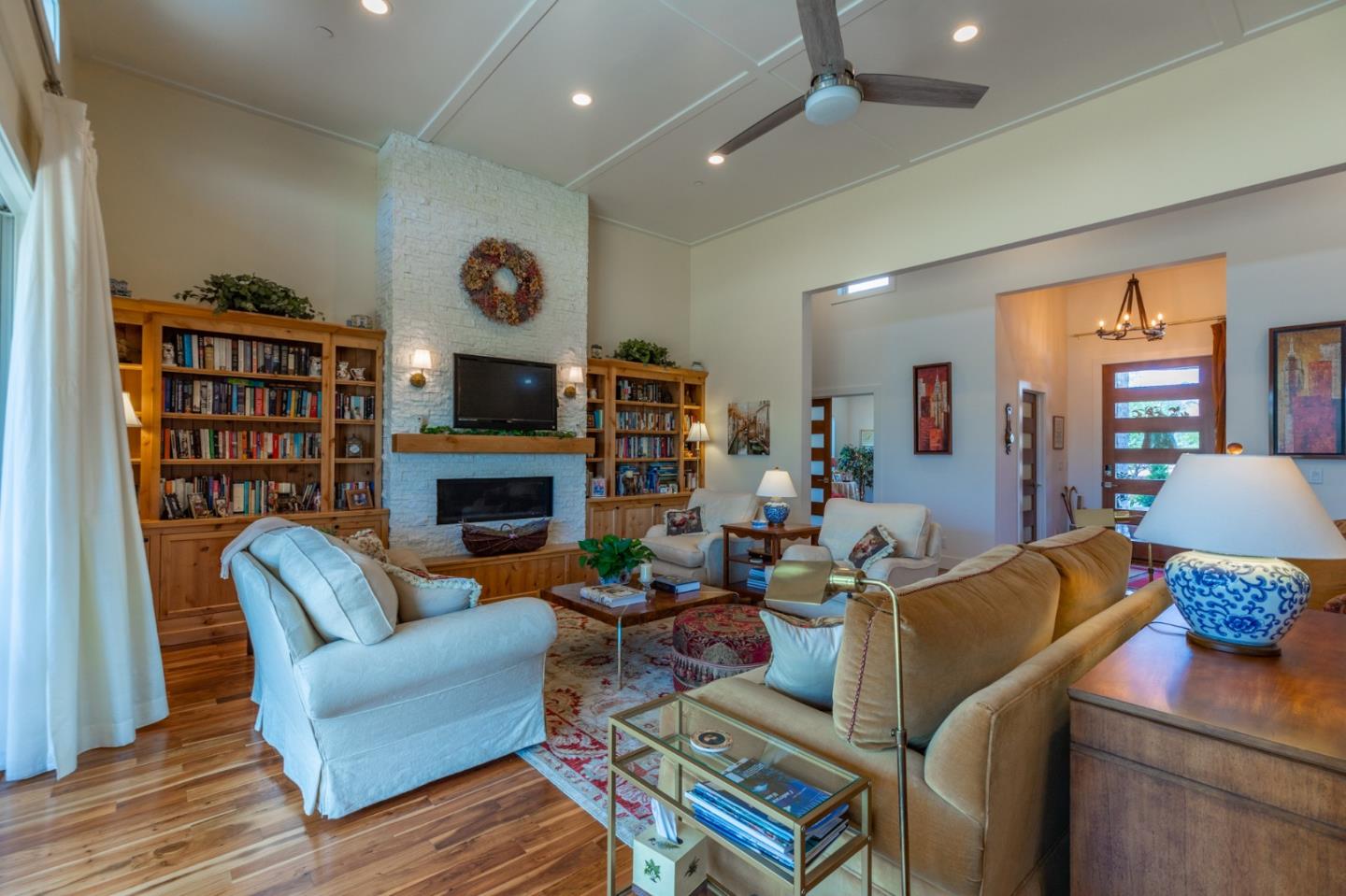 60 Tortola Way, Hollister, CA, 95023