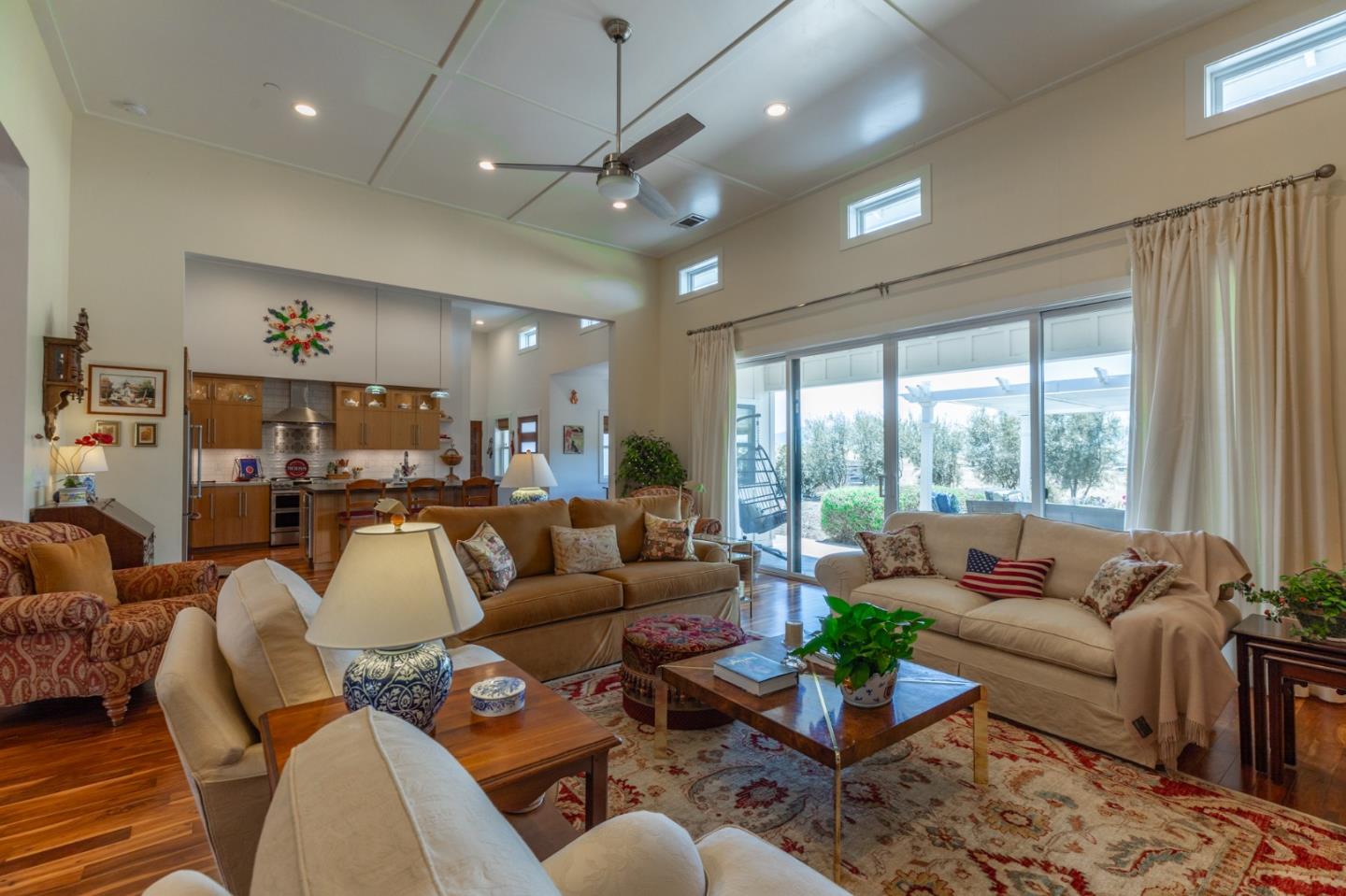 60 Tortola Way, Hollister, CA, 95023