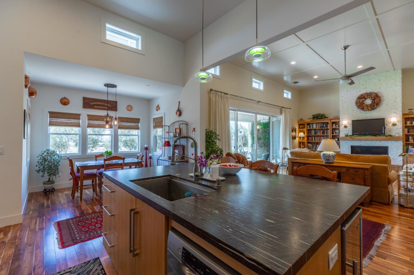 60 Tortola Way, Hollister, CA, 95023