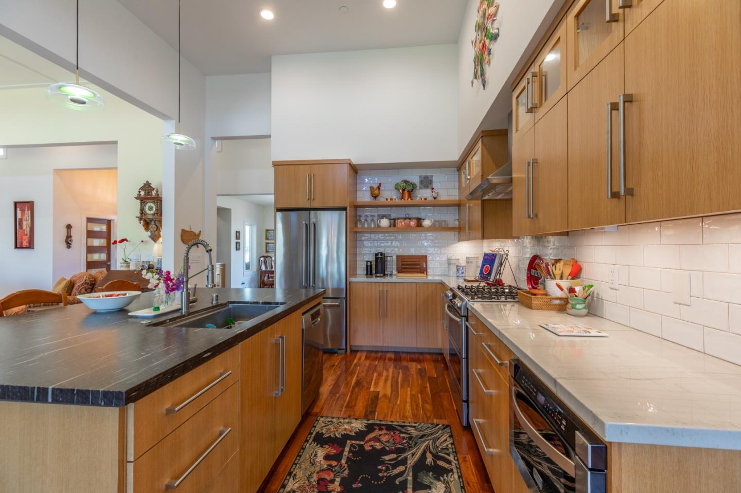 60 Tortola Way, Hollister, CA, 95023