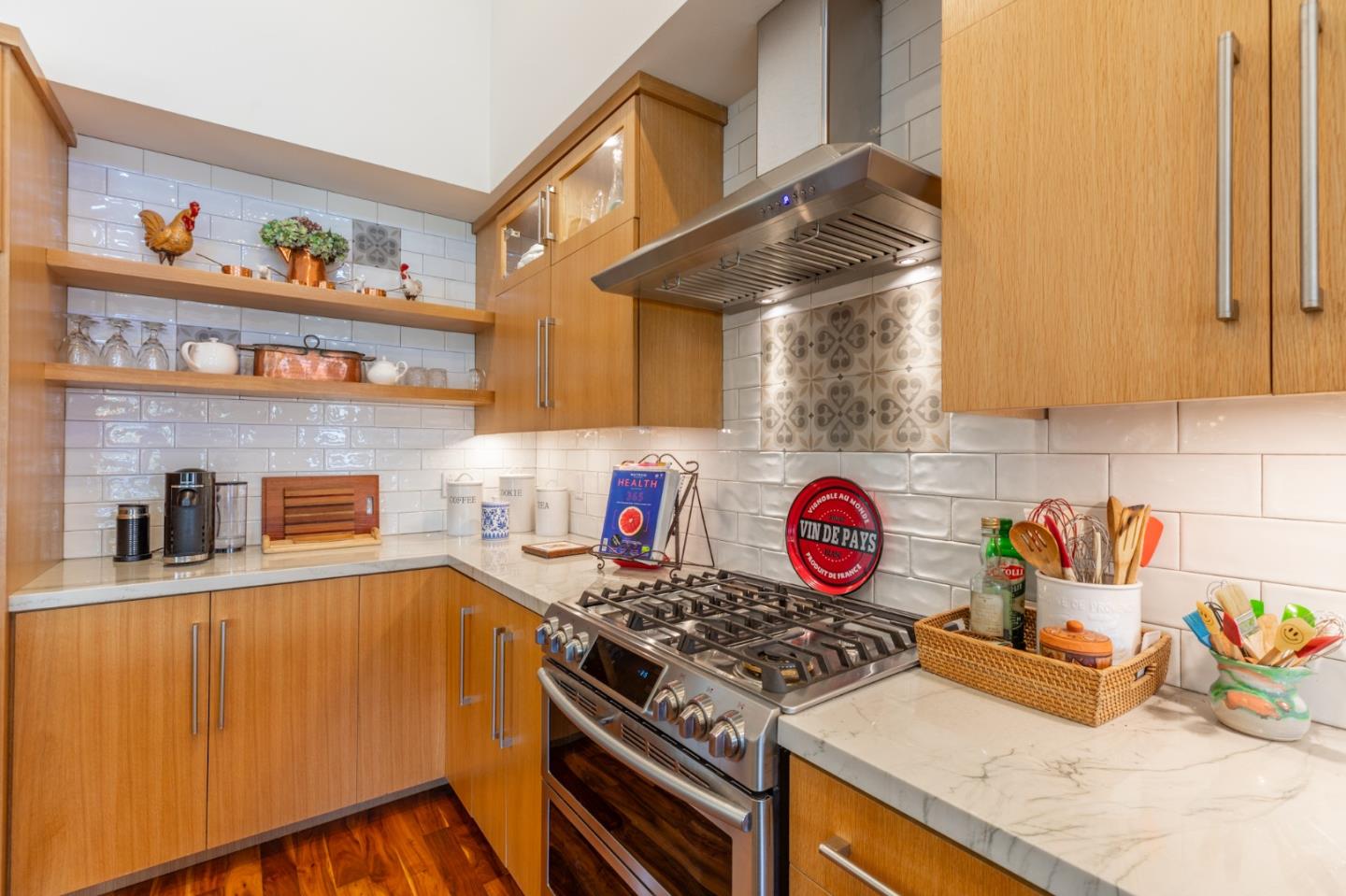 Detail Gallery Image 22 of 25 For 60 Tortola Way, Hollister,  CA 95023 - 4 Beds | 2/1 Baths