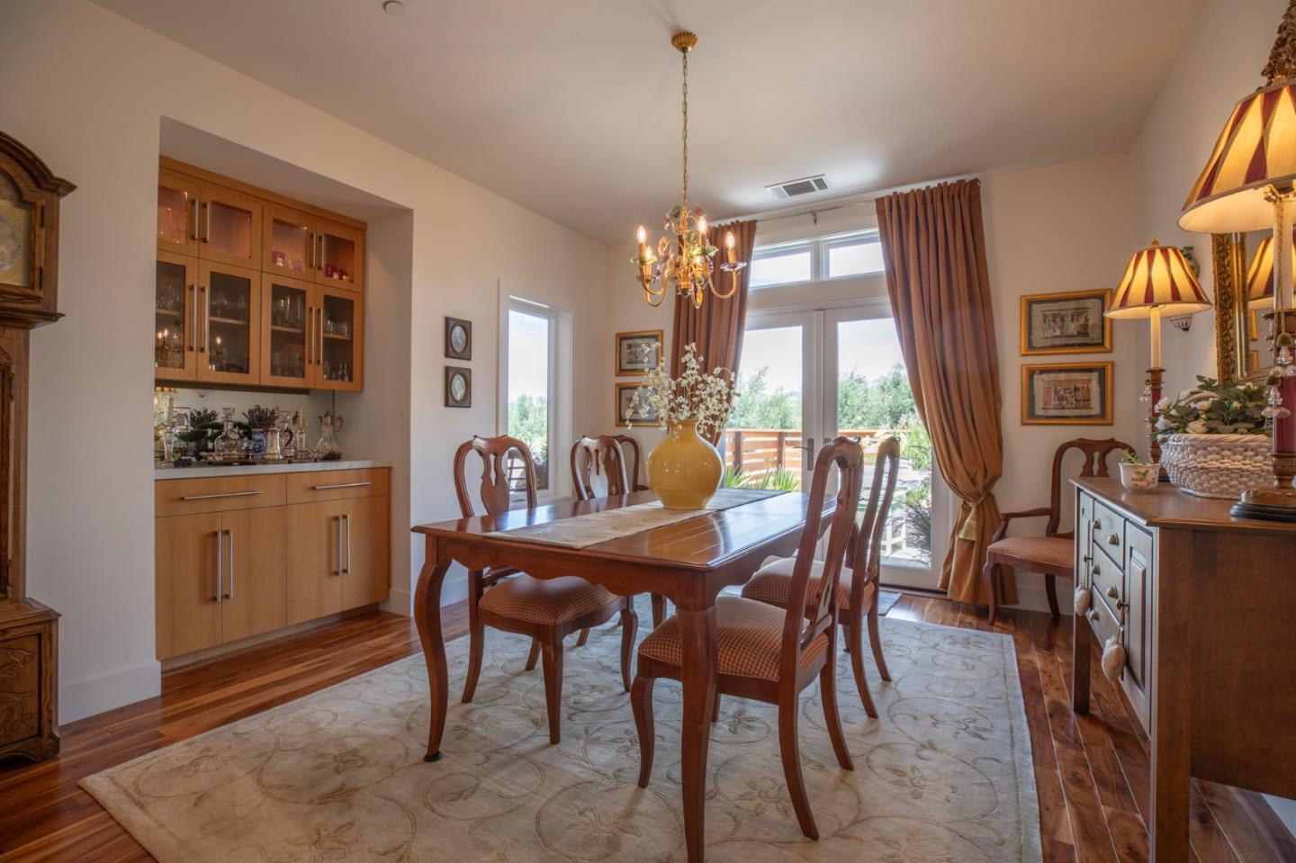 60 Tortola Way, Hollister, CA, 95023