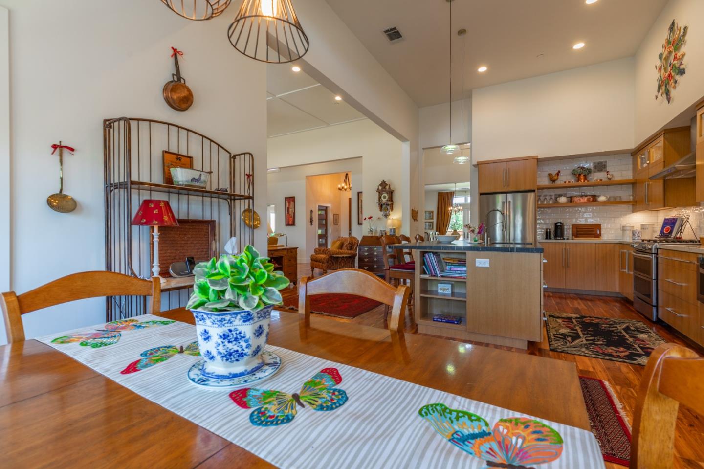 60 Tortola Way, Hollister, CA, 95023