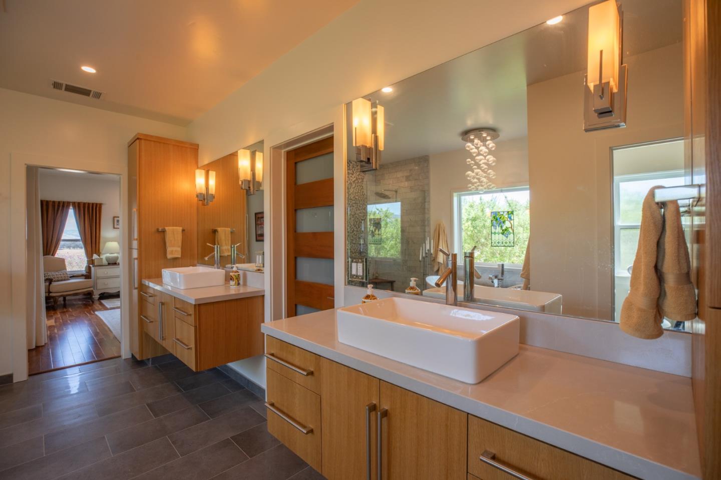 Detail Gallery Image 25 of 25 For 60 Tortola Way, Hollister,  CA 95023 - 4 Beds | 2/1 Baths