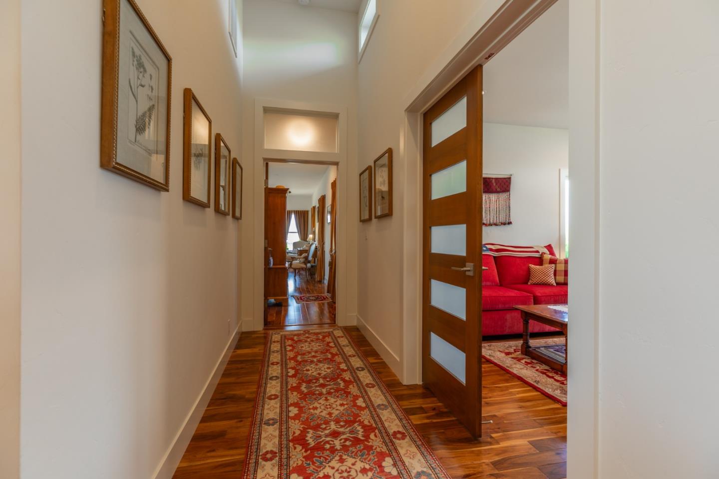 60 Tortola Way, Hollister, CA, 95023