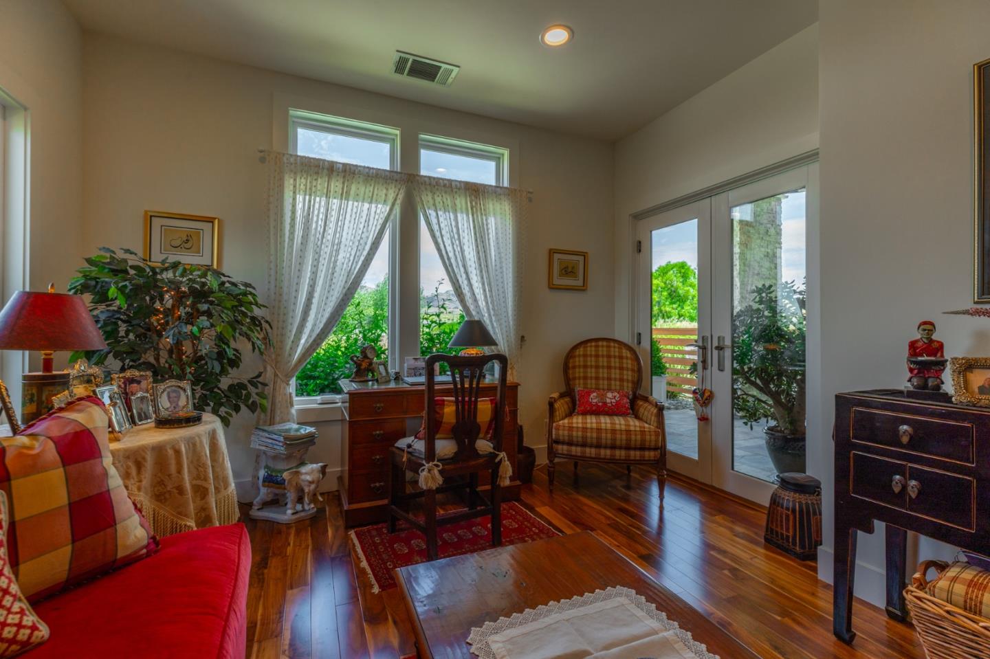 Detail Gallery Image 28 of 33 For 60 Tortola Way, Hollister,  CA 95023 - 4 Beds | 2/1 Baths