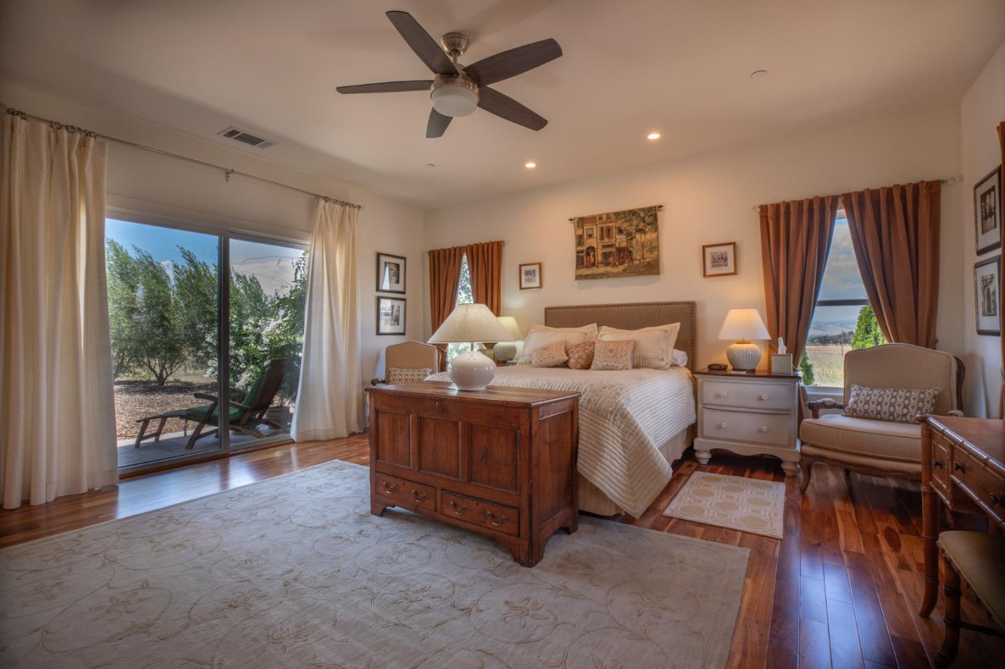 Detail Gallery Image 30 of 33 For 60 Tortola Way, Hollister,  CA 95023 - 4 Beds | 2/1 Baths