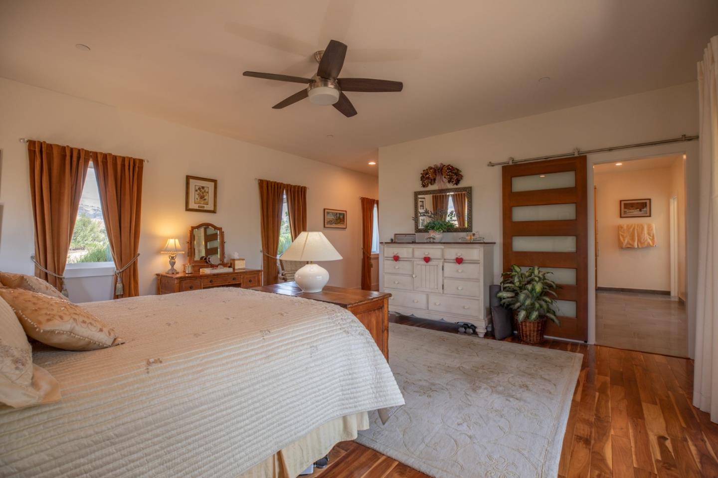 Detail Gallery Image 32 of 33 For 60 Tortola Way, Hollister,  CA 95023 - 4 Beds | 2/1 Baths