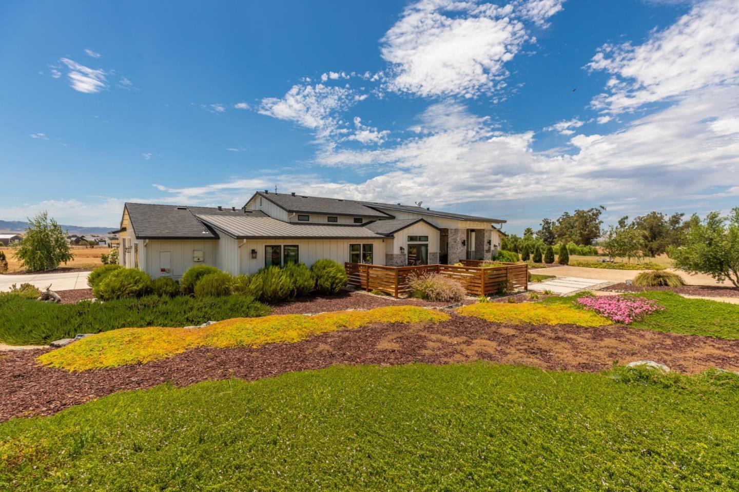 60 Tortola Way, Hollister, CA, 95023