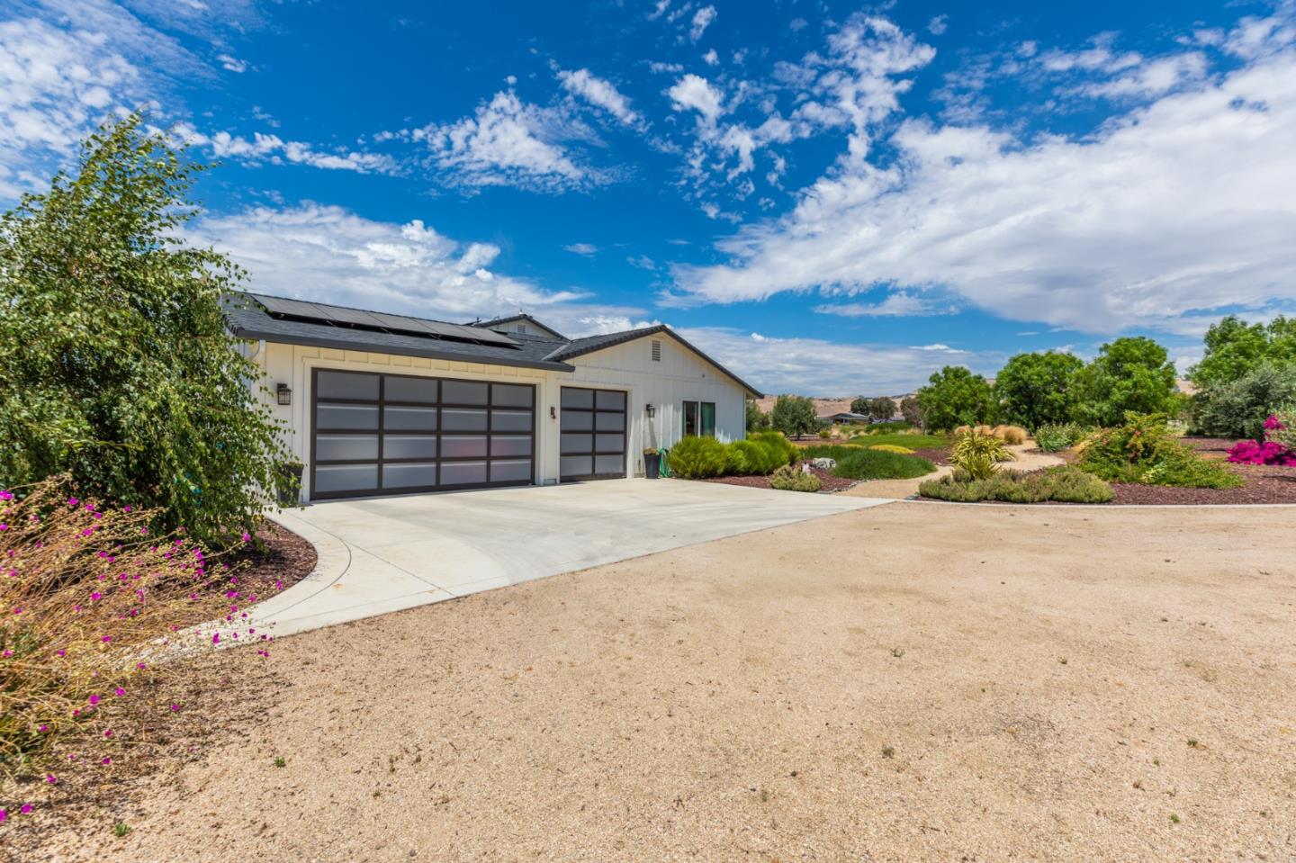 60 Tortola Way, Hollister, CA, 95023