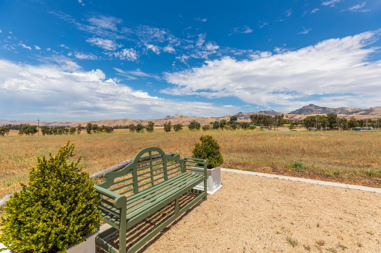 60 Tortola Way, Hollister, CA, 95023