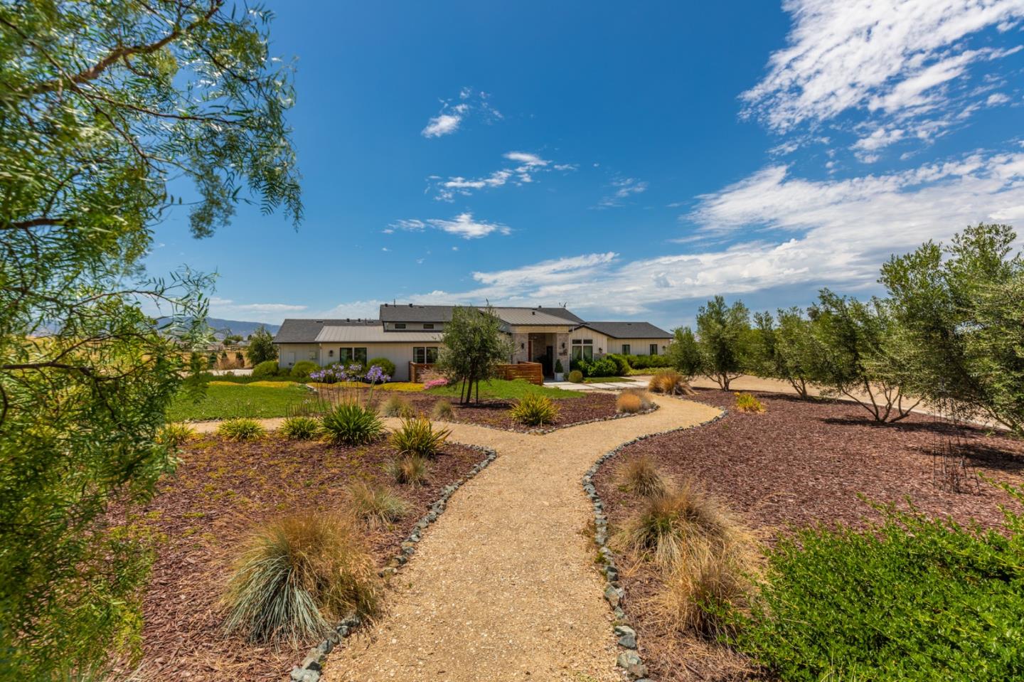 60 Tortola Way, Hollister, CA, 95023