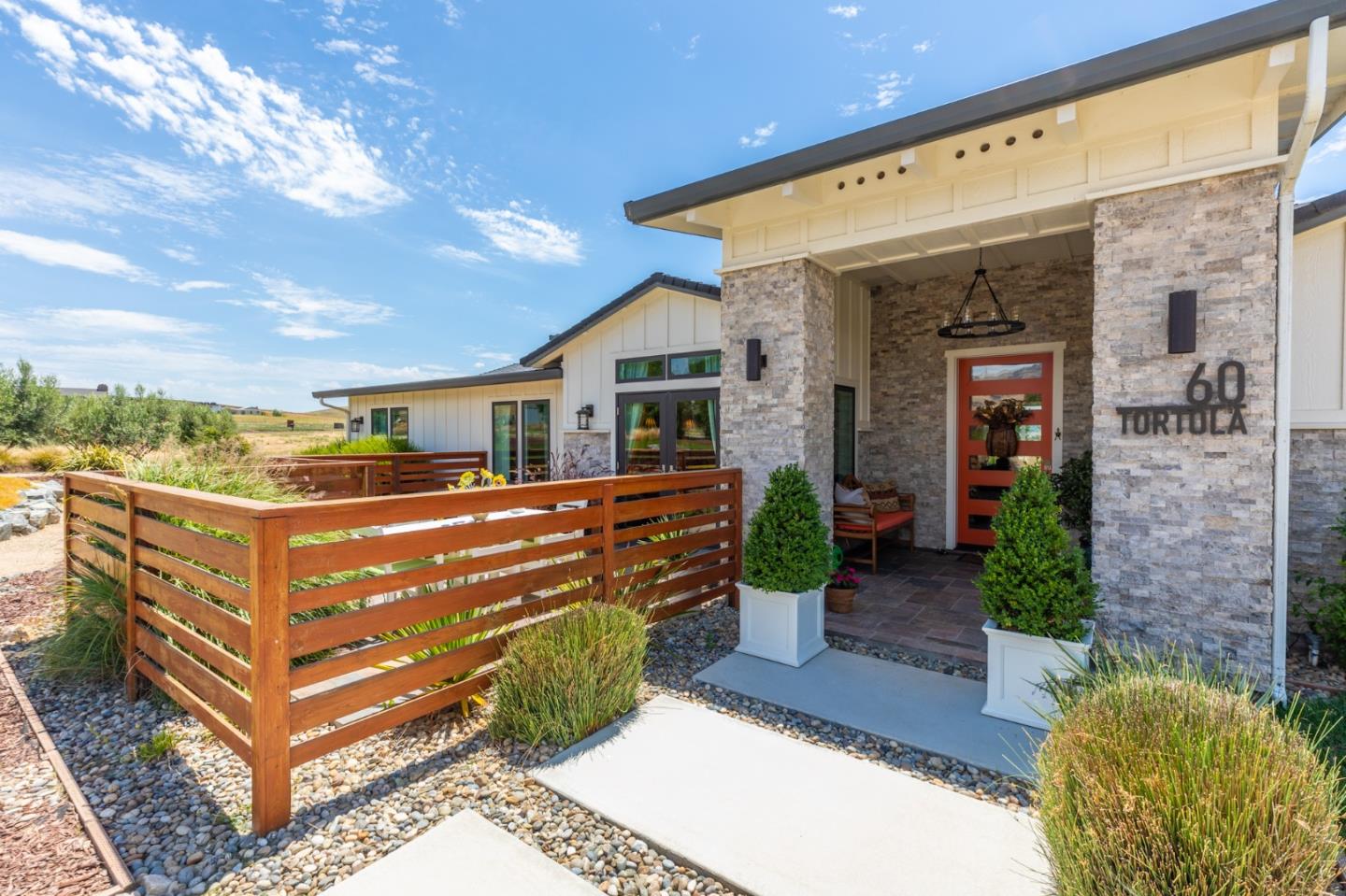 60 Tortola Way, Hollister, CA, 95023