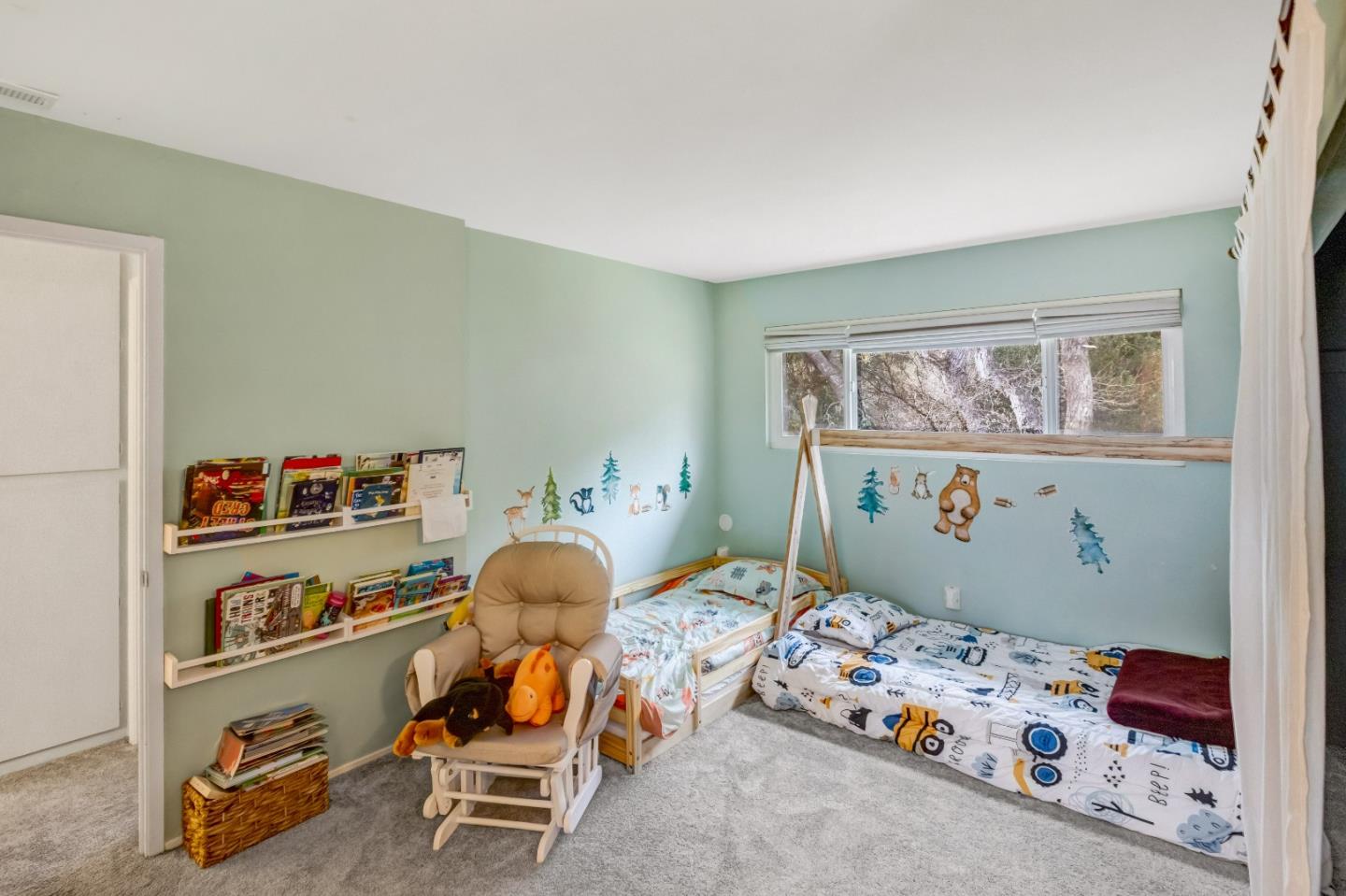 Detail Gallery Image 14 of 28 For 19223 Creekside Ln, Salinas,  CA 93908 - 2 Beds | 1/1 Baths