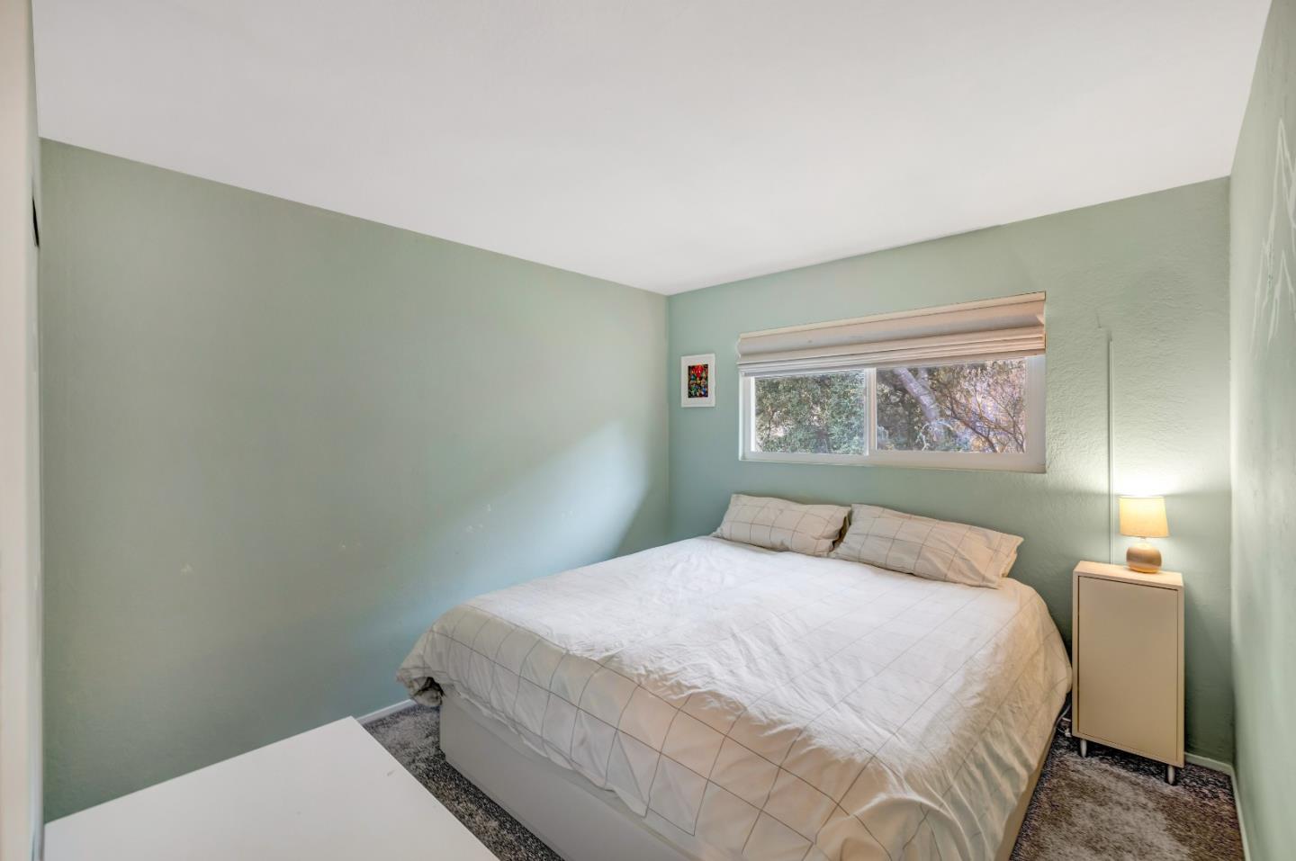 Detail Gallery Image 17 of 28 For 19223 Creekside Ln, Salinas,  CA 93908 - 2 Beds | 1/1 Baths