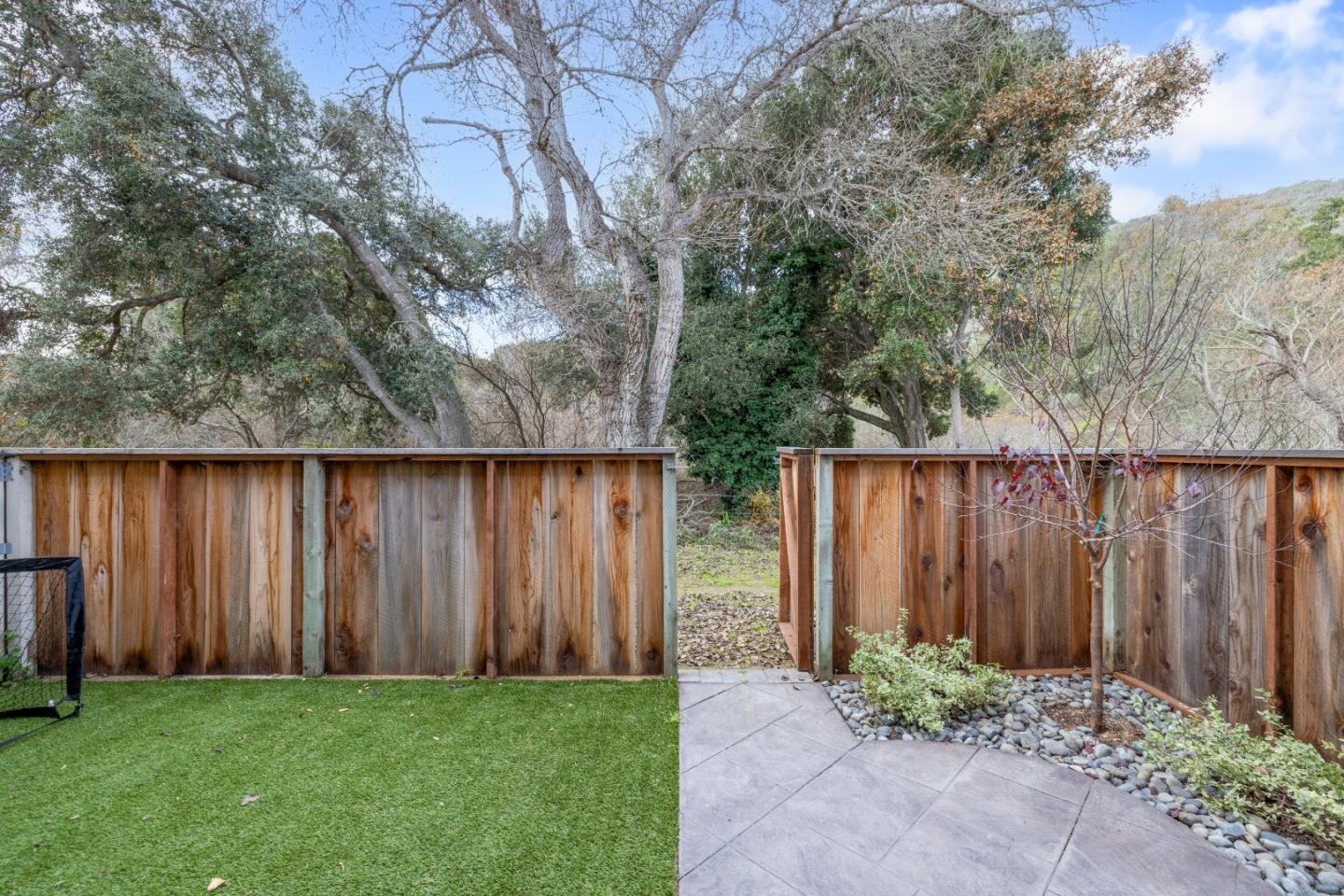 Detail Gallery Image 23 of 28 For 19223 Creekside Ln, Salinas,  CA 93908 - 2 Beds | 1/1 Baths