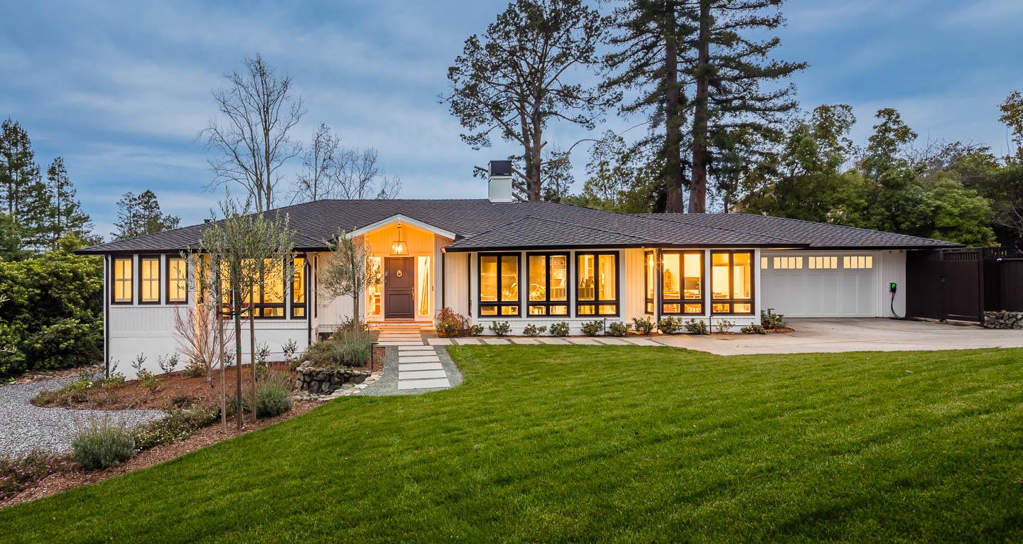 Front Image Thumbnail for ML82034635