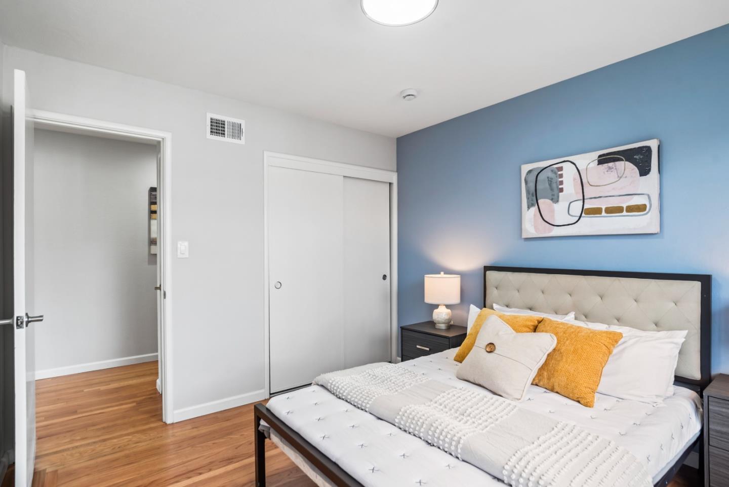 Detail Gallery Image 19 of 29 For 1653 Waxwing Ave, Sunnyvale,  CA 94087 - 3 Beds | 2 Baths