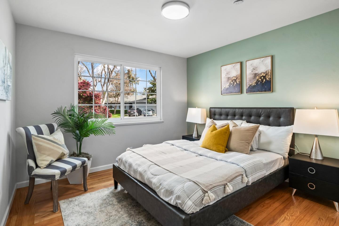 Detail Gallery Image 20 of 29 For 1653 Waxwing Ave, Sunnyvale,  CA 94087 - 3 Beds | 2 Baths