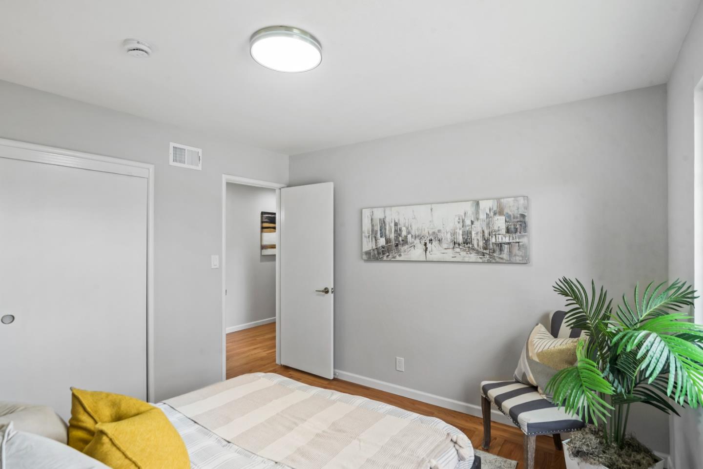 Detail Gallery Image 21 of 29 For 1653 Waxwing Ave, Sunnyvale,  CA 94087 - 3 Beds | 2 Baths