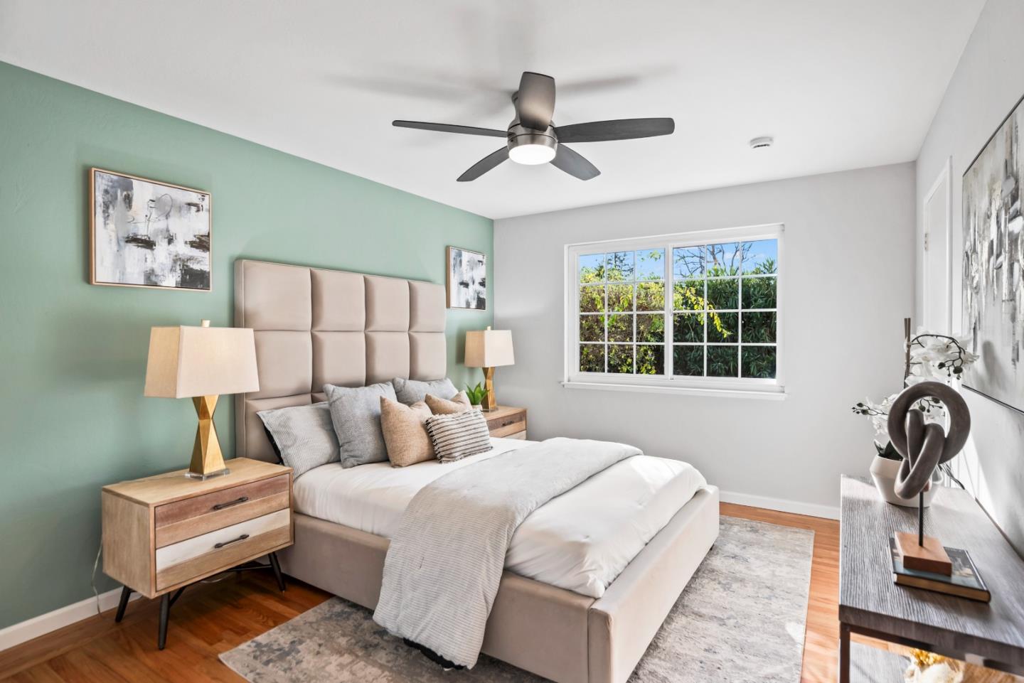 Detail Gallery Image 23 of 29 For 1653 Waxwing Ave, Sunnyvale,  CA 94087 - 3 Beds | 2 Baths