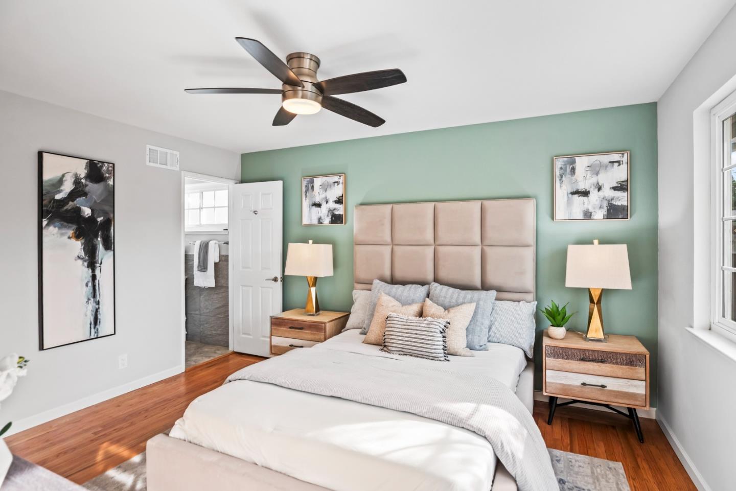 Detail Gallery Image 24 of 29 For 1653 Waxwing Ave, Sunnyvale,  CA 94087 - 3 Beds | 2 Baths