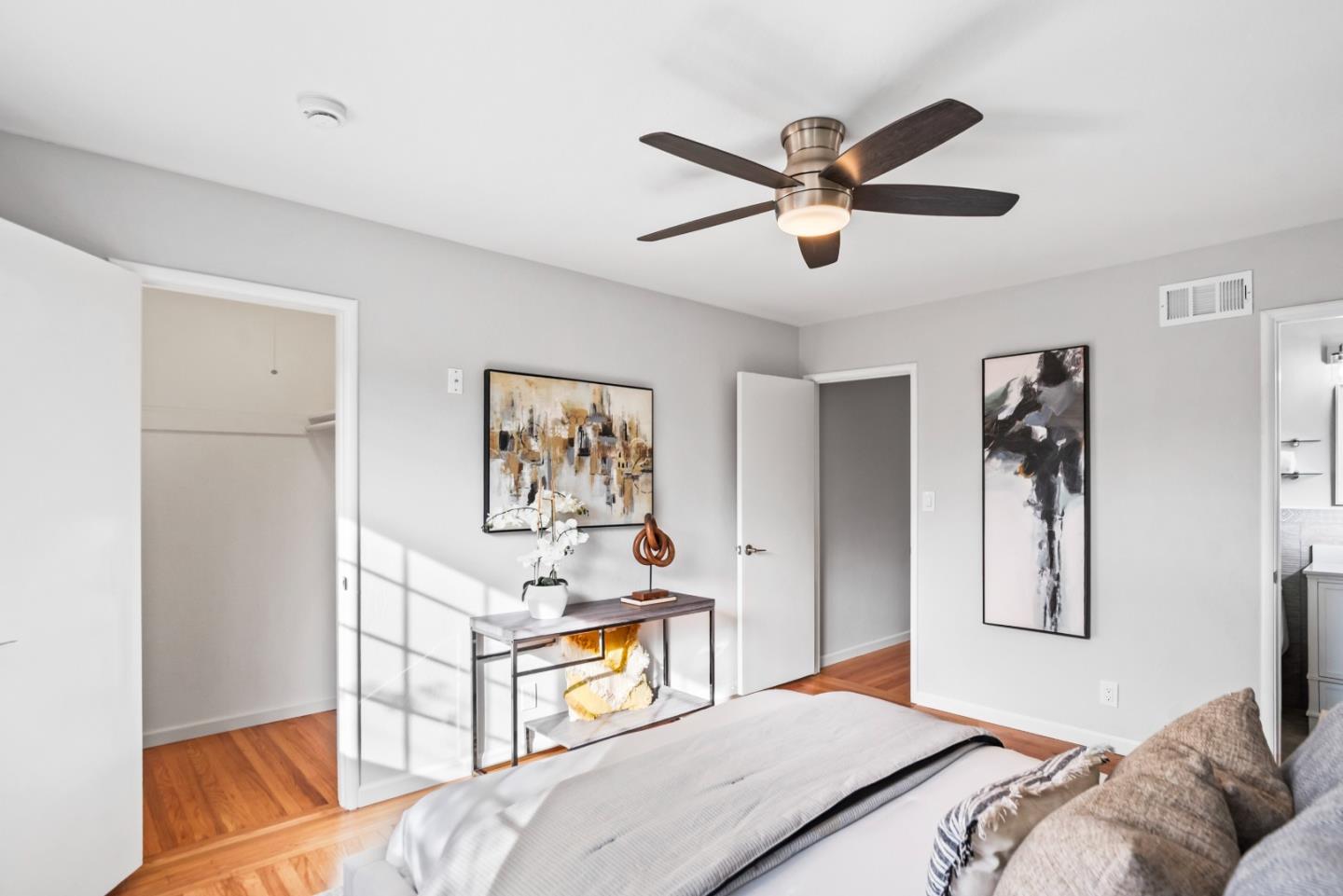 Detail Gallery Image 25 of 29 For 1653 Waxwing Ave, Sunnyvale,  CA 94087 - 3 Beds | 2 Baths