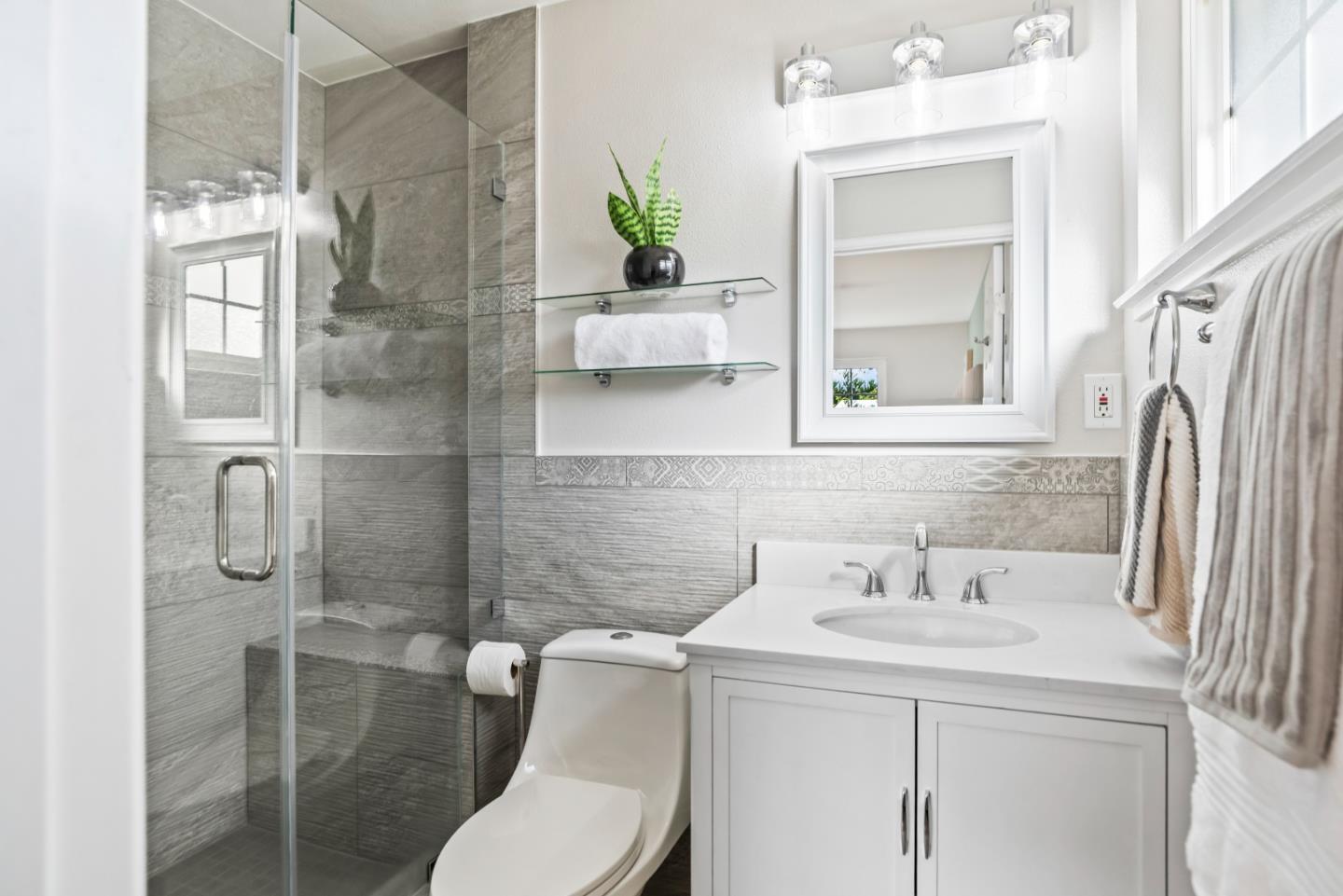 Detail Gallery Image 26 of 29 For 1653 Waxwing Ave, Sunnyvale,  CA 94087 - 3 Beds | 2 Baths