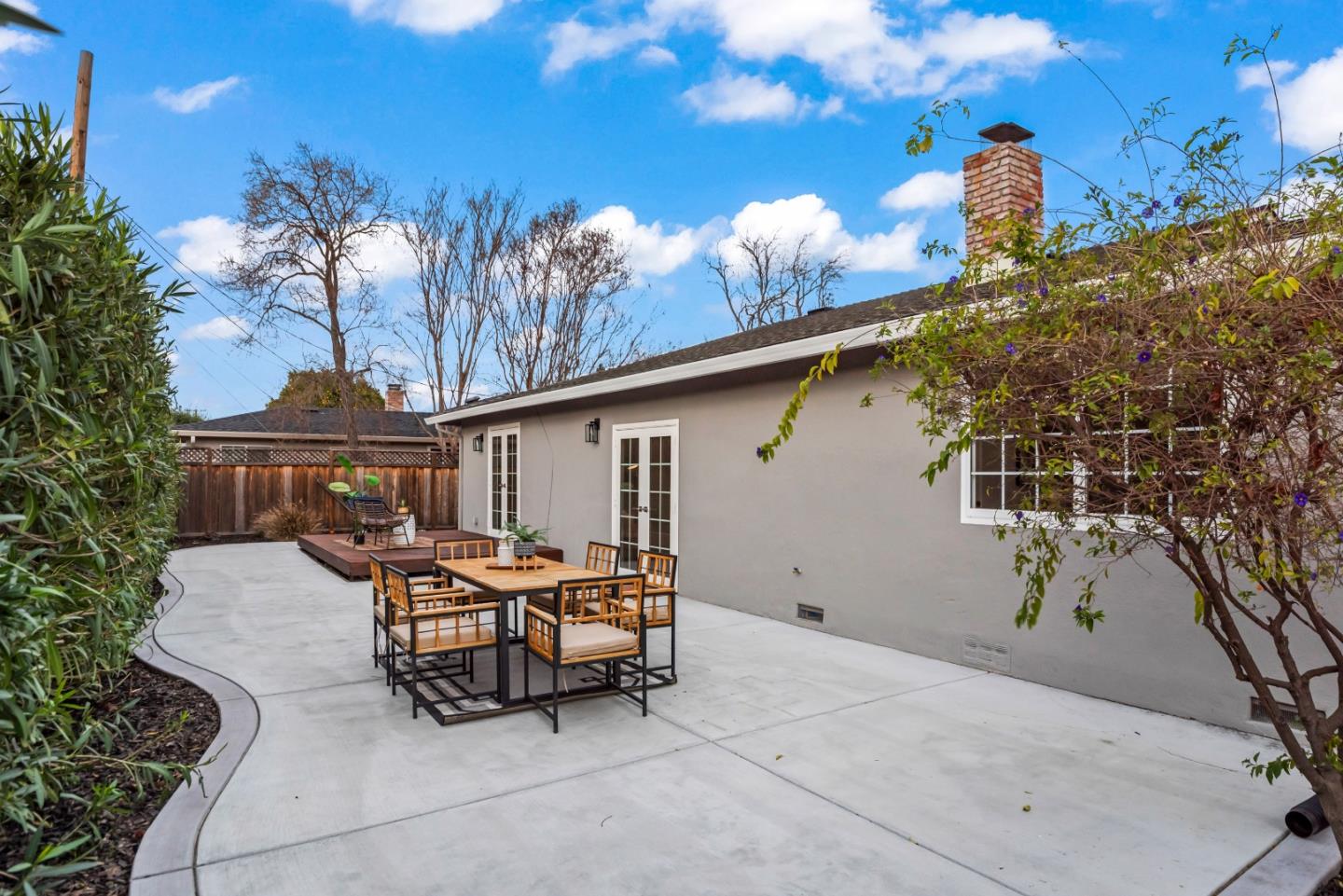 Detail Gallery Image 29 of 29 For 1653 Waxwing Ave, Sunnyvale,  CA 94087 - 3 Beds | 2 Baths