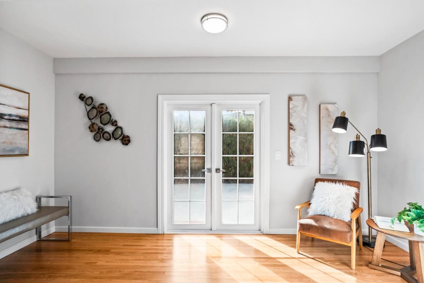 Detail Gallery Image 6 of 29 For 1653 Waxwing Ave, Sunnyvale,  CA 94087 - 3 Beds | 2 Baths