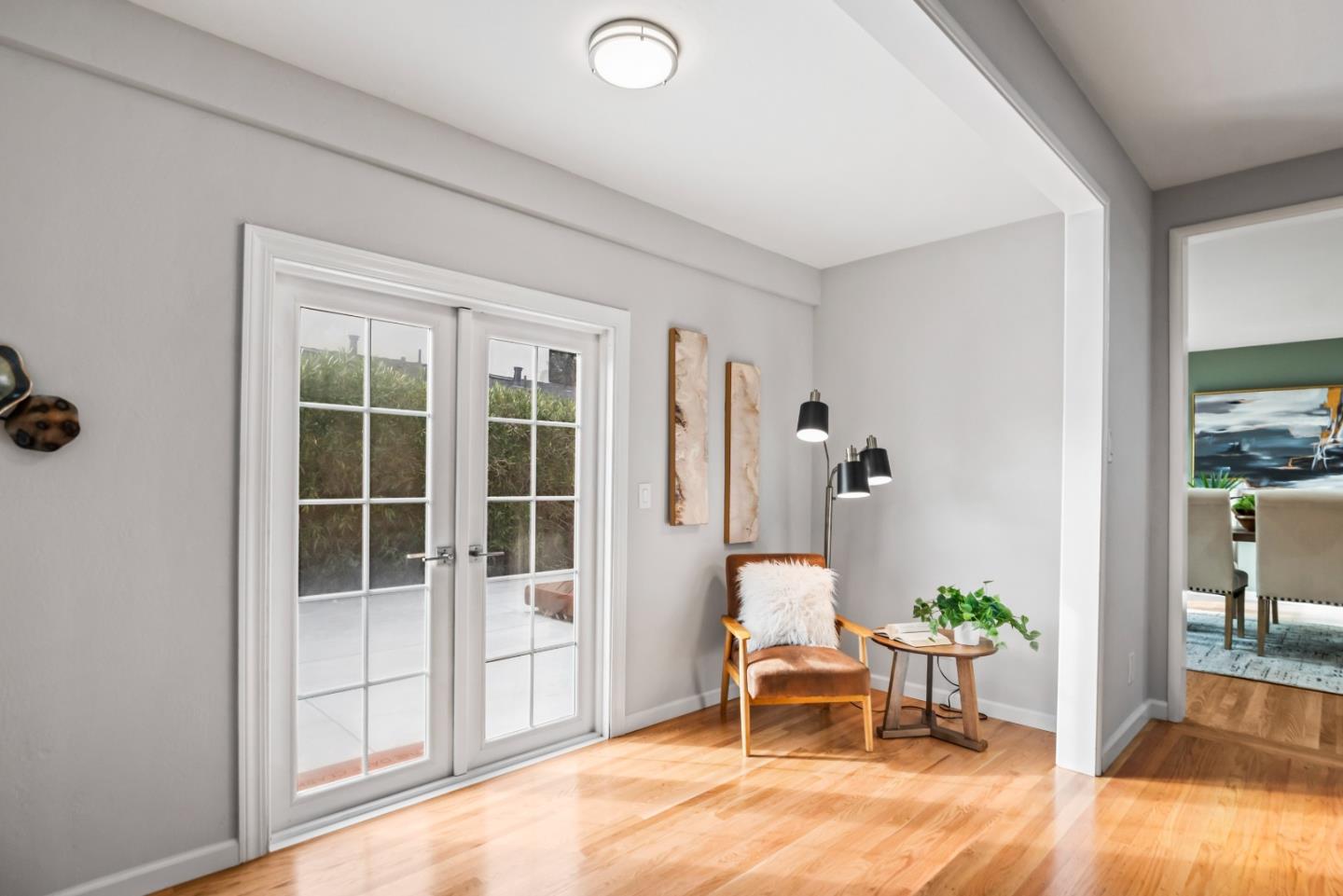 Detail Gallery Image 7 of 29 For 1653 Waxwing Ave, Sunnyvale,  CA 94087 - 3 Beds | 2 Baths