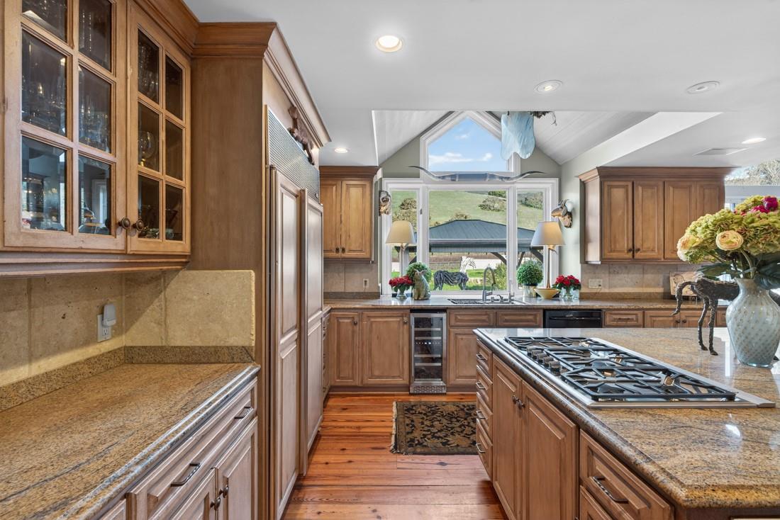 Detail Gallery Image 21 of 52 For 3970 Leavesley Rd, Gilroy,  CA 95020 - – Beds | – Baths