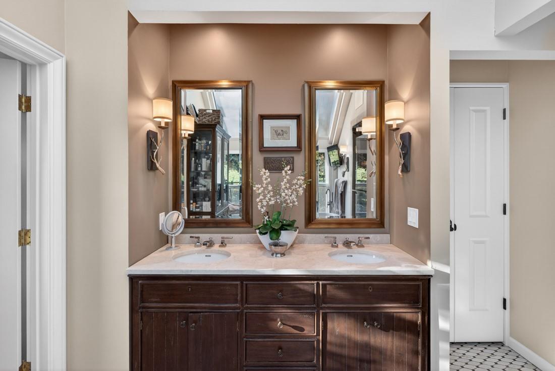 Detail Gallery Image 29 of 52 For 3970 Leavesley Rd, Gilroy,  CA 95020 - – Beds | – Baths