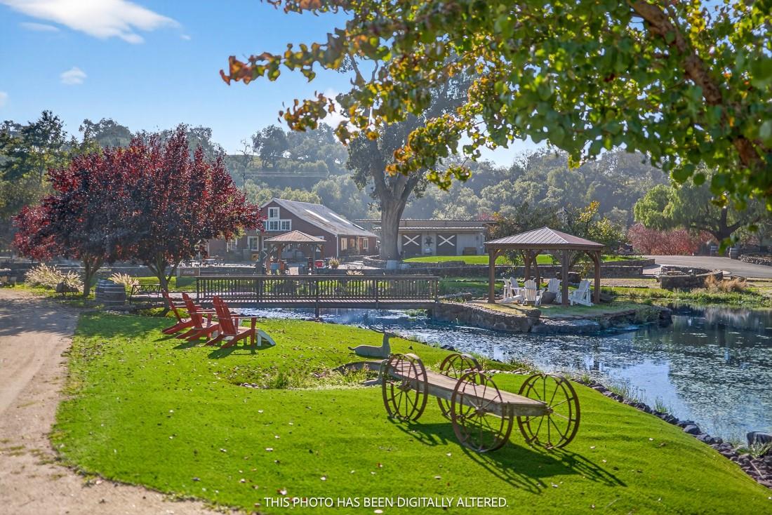 Detail Gallery Image 3 of 52 For 3970 Leavesley Rd, Gilroy,  CA 95020 - – Beds | – Baths