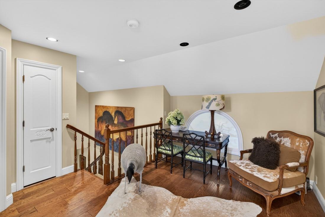 Detail Gallery Image 30 of 52 For 3970 Leavesley Rd, Gilroy,  CA 95020 - – Beds | – Baths