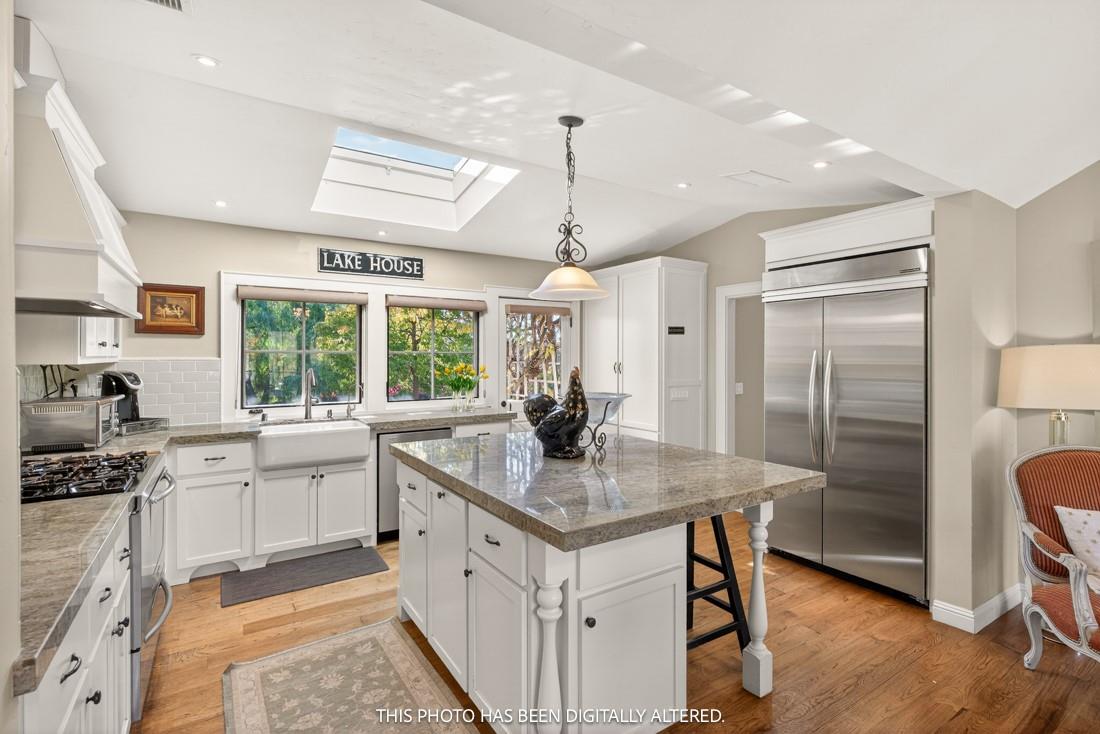 Detail Gallery Image 37 of 52 For 3970 Leavesley Rd, Gilroy,  CA 95020 - – Beds | – Baths